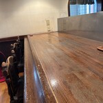 ステーキ 松下 - 