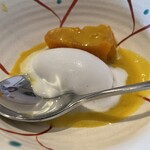 ティエン・コム・ベトナム - 