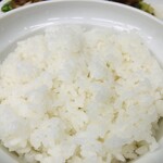 ますや - ♪どんぶり飯