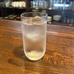 ステーキ 松下 - 