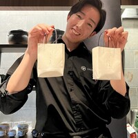 和食しんくろ - 