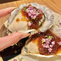 和食しんくろ - 