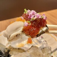 和食しんくろ - 
