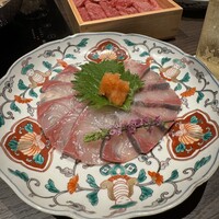 咲夜島 - 