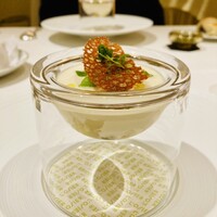 ロオジエ - 