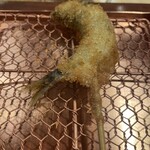 串かつ あーぼん - 