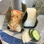 らー麺藤原家 - 