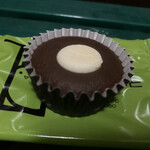 ひよ子本舗吉野堂 - 料理写真: