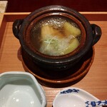 百味処 おんじき - 