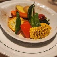 イル・ジャルディーノ - 