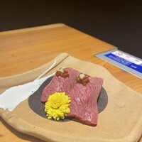 吟味屋 天満店 - 