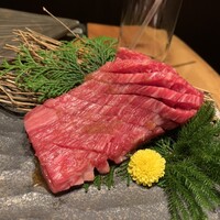 吟味屋 天満店 - 