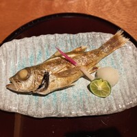 あらまさ 別館 - 
