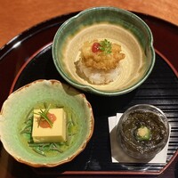あらまさ 別館 - 