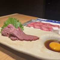 吟味屋 天満店 - 