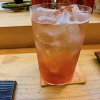 和食 ふじ波 - 