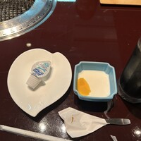 叙々苑  横浜スカイビル店 - 