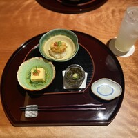 あらまさ 別館 - 