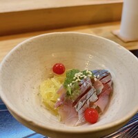 和食 ふじ波 - 
