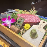 吟味屋 天満店 - 