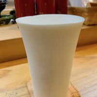 和食 ふじ波 - 