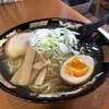 うみまち食堂菜の花