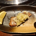 焼肉きたじま - 