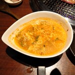 焼肉きたじま - 