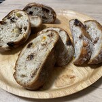 ぱんやさん Rin - 