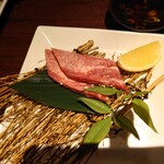 焼肉きたじま - 