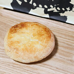 名物かまど - 料理写真:MaRuPaiくるみ