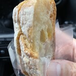 ぱんやさん Rin - 