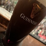 アボットチョイス - 