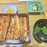 駒形前川 新丸ビル店 - 