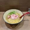 がふうあん