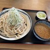 本手打ちうどん庄司