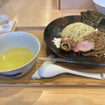 飯田商店 - 