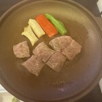 屋形船 品川 船清 - 