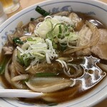 ジロー's テーブル - 