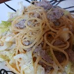 カラダにBENE - 