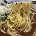 ジロー's テーブル - 