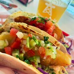 アンテナアメリカ - 