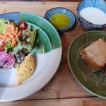 カラダにBENE - 