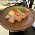 屋形船 品川 船清 - 