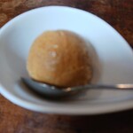 カラダにBENE - 