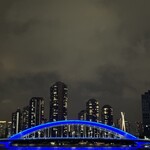 屋形船 品川 船清 - 