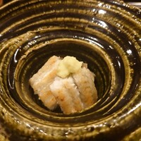 鮨ひろ瀬 - 