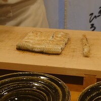 鮨ひろ瀬 - 