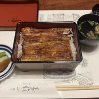 川越 いちのや - 
