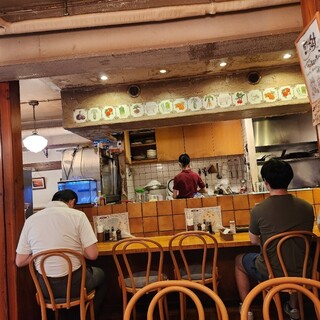 キッチン・オバサン_2